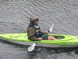 180519_Canoe Training Crystal Lake_22_sm.jpg
